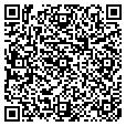 QR code with Foe 183 contacts