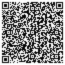 QR code with Bethel UCC Church contacts