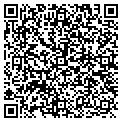 QR code with Lawrence R Dymond contacts