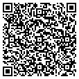 QR code with Wawa 88 contacts