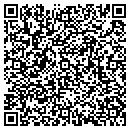 QR code with Sava Tree contacts