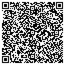 QR code with Sewickley Construction Pdts contacts