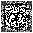 QR code with Coffman & Assoc contacts