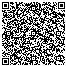 QR code with Dj's Sports Collectibles contacts