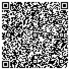 QR code with Larry Schoenenberger's Lndscpe contacts