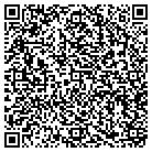 QR code with James Johnson & Assoc contacts