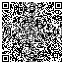 QR code with Teal & Montgomery contacts