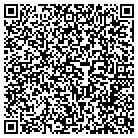 QR code with Randy L Heck Plumbing & Heating contacts