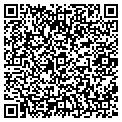 QR code with Sunglass Hut 366 contacts