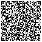 QR code with Copney Disposal Systems contacts