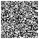 QR code with Kazanjian Piano Tuning & Rpr contacts