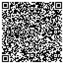 QR code with Parks & Recreation Department contacts