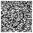 QR code with Keelstone LLC contacts