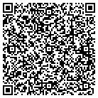 QR code with Tech-Magic Presentations contacts