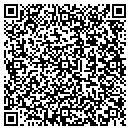 QR code with Heitzman Excavating contacts