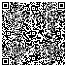 QR code with Birmingham Wood Products contacts