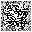 QR code with West End Elementary School contacts