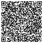 QR code with Fairview Twp Codes Enforcement contacts