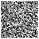 QR code with Alcatel Transport Automtn US contacts