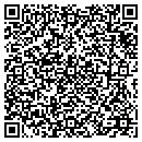 QR code with Morgan Stanley contacts