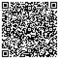 QR code with Ring A Wrench contacts