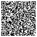 QR code with Yahya Fadl MD contacts