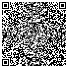 QR code with Laurel Web Online Service contacts