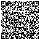 QR code with Tom Mc Clintock contacts