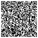 QR code with Blue Ridge Auto Center contacts