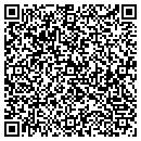 QR code with Jonathan's Welding contacts