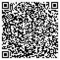 QR code with Herr & Low P C contacts