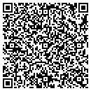 QR code with Holt's Remodeling contacts