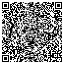 QR code with Wave Makers Plus contacts