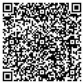 QR code with R JS Farm Market contacts