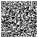 QR code with Getz Custom Woodwork contacts