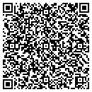 QR code with Virbitsky Masonry Inc contacts
