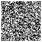 QR code with Good Fellas Tattoo Lounge contacts
