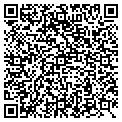 QR code with Custom Builders contacts