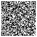 QR code with W P T S-F M contacts