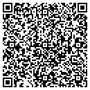 QR code with Sps Wagner contacts