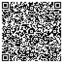 QR code with Advanced Chiropractic Services contacts