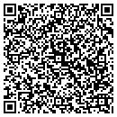 QR code with Design For Vision contacts