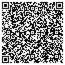 QR code with Park Plumbing contacts