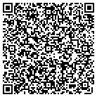 QR code with Susan Altman's Hair & There contacts