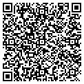 QR code with Schwans Ice Cream contacts