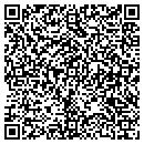 QR code with Tex-Mex Connection contacts