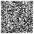 QR code with Andrew Mancebo Grocery contacts