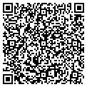QR code with Kenneth Reist contacts