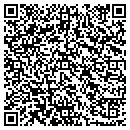 QR code with Prudence E Pietrobon Agent contacts