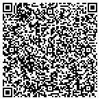 QR code with Cardinal Bevilacqua Comm Center contacts